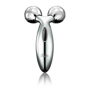 MTG リファカラット ReFa CARAT 正規品 メーカー公認ショップ