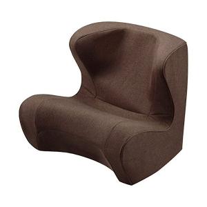 スタイルドクターチェア ブラウン MTG Style Dr.Chair 正規販売店｜aprice