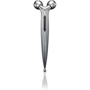 正規販売店 ReFa S CARAT RAY リファ エス カラットレイ RF-SR2150B MTG 美顔ローラー 美顔器 マッサージ フェイスケア 母の日 クリスマス プレゼント ギフト