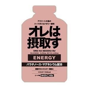 ダイトー水産 オレは熟睡す(10包入/1箱) 201000 : XPRICE Yahoo!店