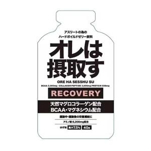 野口医学研究所 株式会社野口医学研究所 還元型コエンザイムQ10 60粒
