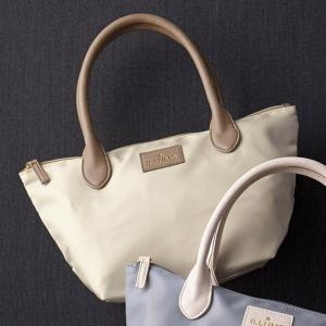 石井猛雄」 手提げバッグ ブルー DH-30-12 : XPRICE Yahoo!店 - 通販