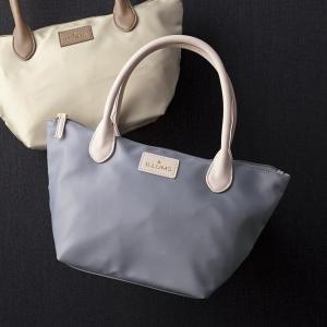 KMS-20-43 石井猛雄 牛革手提げバッグメタル : XPRICE Yahoo!店 - 通販