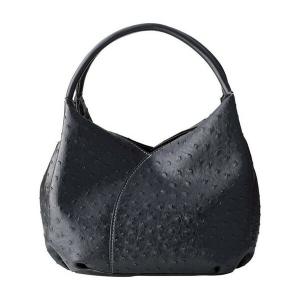 TJE-25-01 石井猛雄 手提げバッグ ブラック : XPRICE Yahoo!店 - 通販