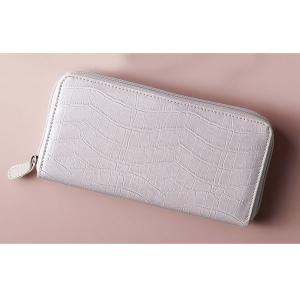 イルムス 長財布 ラウンドファスナーの商品一覧 通販 Yahoo ショッピング