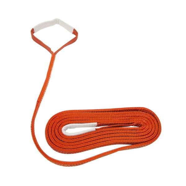 大洋製器工業 JIS4E-50×5m インカ 玉掛け作業用ベルト インカリフティングスリング G4 ...