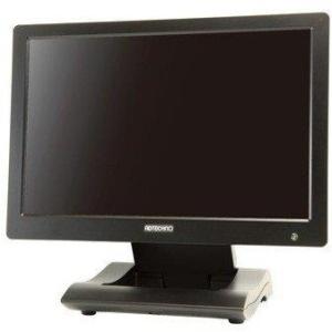 エーディテクノ（ADTECHNO） ADTECHNO LCD7620S 7型ワイドIPS液晶
