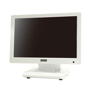 【送料込み】ADTECHNO 液晶ディスプレイ LCD1015 10.1インチ LCD1015 | 10.1型高解像度液晶搭載 業務用液晶ディスプレイ