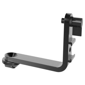 ADTECHNO 55ARM 55HB専用カメラ取付用アーム メーカー直送