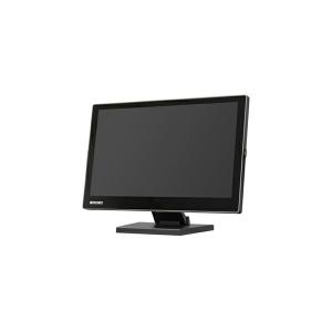 I-O DATA（アイ・オー・データ機器） IODATA LCD-MF241FVB-T-A LCD