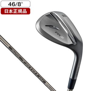 【中古ゴルフクラブ】【美品】フォーティーン FR-5 ウェッジ (パールサテン) 2025 NSプロ ZELOS 8 SW【14日間返品OK】 FOURTEEN（フォーティーン） 返品OK 中古美品 FR-5 ウェッジ (パール