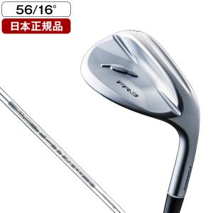 日本正規品 フォーティーン FR-3 パールサテン仕上げ ウェッジ 2026年