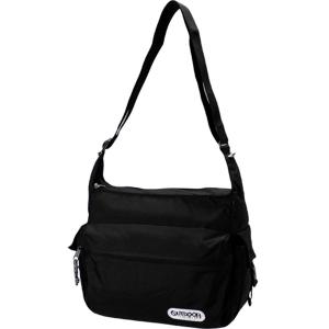 OUTDOOR PRODUCTS（アウトドアプロダクツ） OUTDOOR ボストンバッグL
