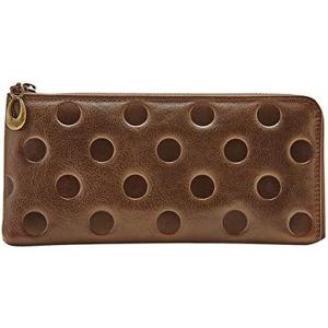 ヴァヒオ イタリアンレザー長財布 グリーン VP-2150 : XPRICE Yahoo!店