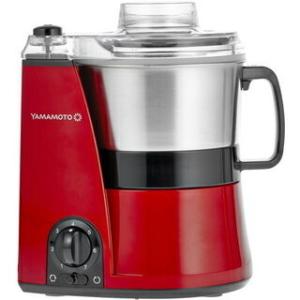 山本電気 山本電気(YAMAMOTO) YE-SS17C フードプロセッサー用
