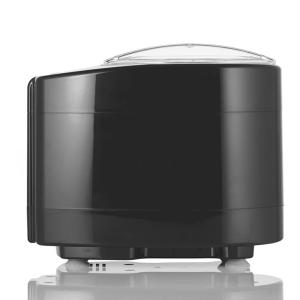 精米機 家庭用 1〜5合 匠味米 MB-RC5...の詳細画像4