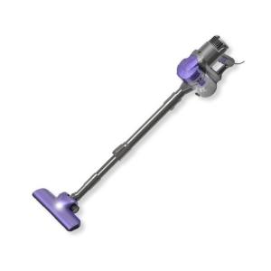 VERSOS VS-6300 2WAYクリーナー