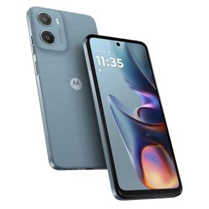 MOTOROLA moto g05 ミスティブ...の詳細画像1