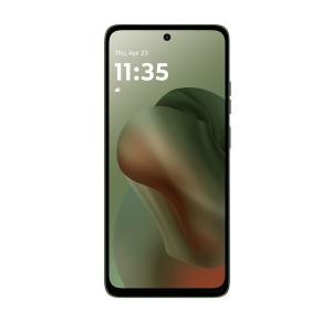 MOTOROLA moto g66j 5G デ...の詳細画像3