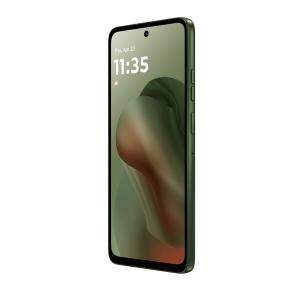 MOTOROLA moto g66j 5G デ...の詳細画像4