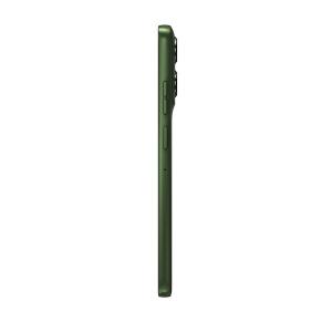 MOTOROLA moto g66j 5G デ...の詳細画像5