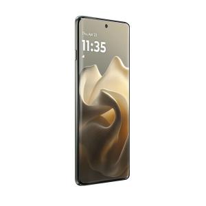 MOTOROLA motorola edge ...の詳細画像1