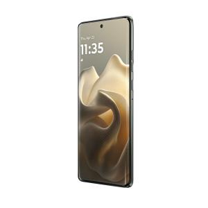 MOTOROLA motorola edge ...の詳細画像3