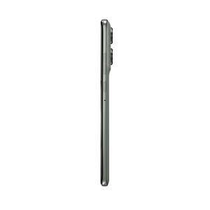 MOTOROLA motorola edge ...の詳細画像4