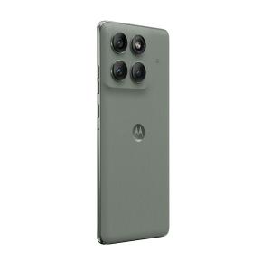 MOTOROLA motorola edge ...の詳細画像5