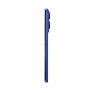 MOTOROLA motorola edge ...の詳細画像4