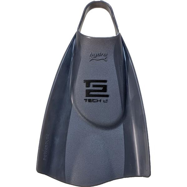 ソルテックスイム HYDRO TECH2FIN SWIM - Soft Type ブラック 2031...
