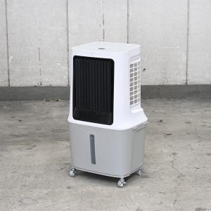 昭和商会 SW25-09 冷風扇の商品画像