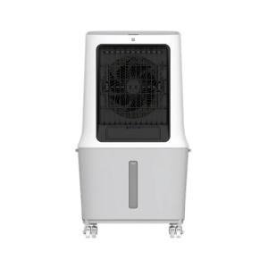 昭和商会 SW25-09 冷風扇の詳細画像1