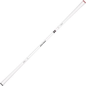 elite grips（エリートグリップ） エリートグリップ練習機 1SPEED(ワン