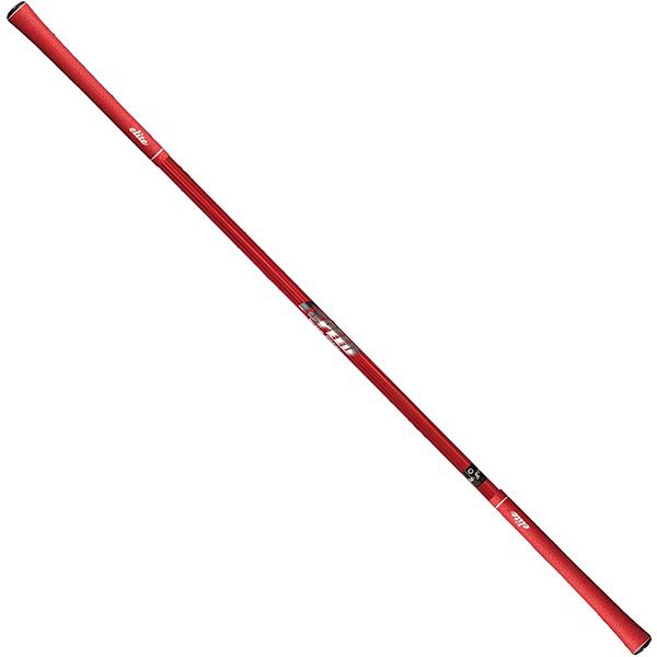 エリートグリップ エリートグリップ練習機 heavy hetter 1SPEED (ヘビーヒッターワ...