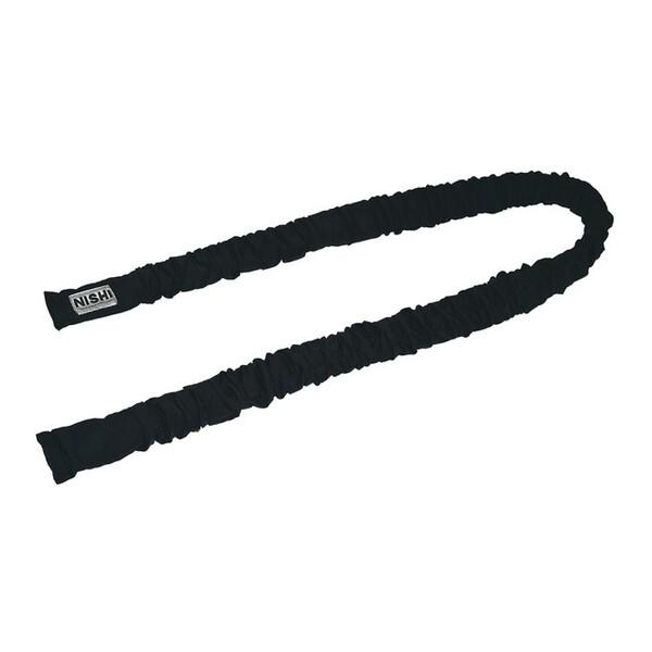 ニシスポーツ スプリントチューブ F 960 NT7426