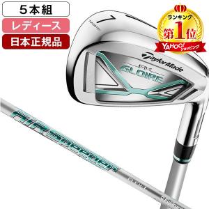 日本正規品 テーラーメイド(TaylorMade) SIM GLOIRE(シム