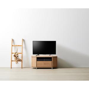 朝日木材加工 LVA-4080AV-NA ナチ...の詳細画像2