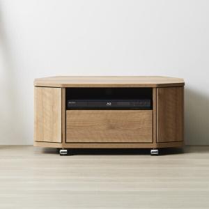朝日木材加工 LVA-4080AV-NA ナチ...の詳細画像3