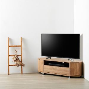 朝日木材加工 LVA-4012AV-NA ナチュラル テレビ台
