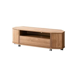 朝日木材加工 LVA-4012AV-NA ナチ...の詳細画像1