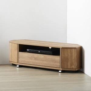 朝日木材加工 LVA-4012AV-NA ナチ...の詳細画像2