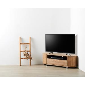 朝日木材加工 LVA-4012AV-NA ナチ...の詳細画像3