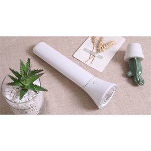 DigitalLand 2Way充電式デスクライト DL-YU512