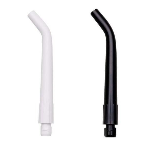 YOX YJW-036RPN ウォーターフロッサー 替えノズル (2本入り)