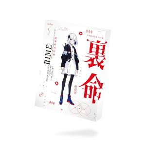 クリプトン クリプトン・フューチャー・メディア HATSUNE MIKU V4X