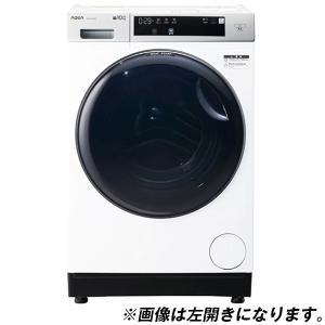 ビートウォッシュ 【配送＆設置無料】日立 洗濯乾燥機 洗濯10kg 乾燥