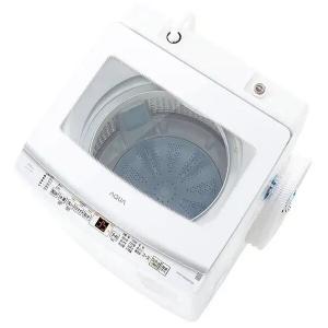 AQUA（アクア） 3010216920500 CN-3 ハイアールアジア 洗濯機 用の