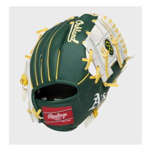 Rawlings（ローリングス） 野球 軟式用グローブ ナンシキHOH エクセル