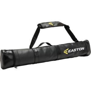 Rawlings（ローリングス） 野球 アクセサリー グラブバッグ2P ブラック